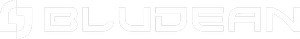 Ningbo YAT Electrodomésticos Co., Ltd.